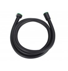 Шланг для душа Savol 1,5м (1/2″/1/2″) (S-0RG001H-1)