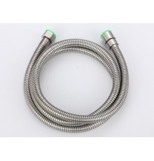 Шланг для душа Savol 1,5м (1/2″/1/2″) (S-0RG001L-1)