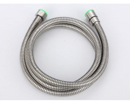 Шланг для душа Savol 1,5м (1/2″/1/2″) (S-0RG001L-1) Шланг для душа Savol 1,5м (1/2″/1/2″) (S-0RG001L-1)