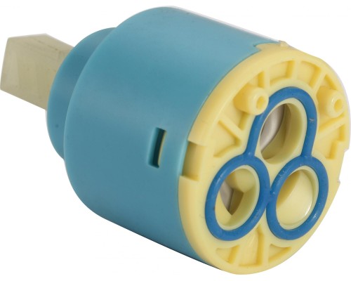 Картридж для смесителя  Savol 40мм (S-P4003S)