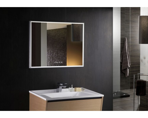 Зеркало Silver mirrors Гуверт (LED-00002369) Зеркало Silver mirrors Гуверт (LED-00002369)