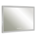 Зеркало Silver mirrors Гуверт (LED-00002369)