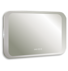 Зеркало Silver mirrors Indigo neo (LED-00002406)