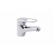 Смеситель для раковины TSARSBERG (TSB-841-1207) тип См-УмОЦБА