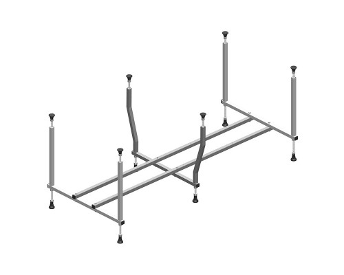 Каркас TIMO (KT18S) Каркас TIMO (KT18S)
