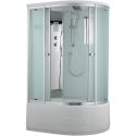 Душевая кабина Timo Comfort Clean Glass 120*85*220 (T-8820LC) Душевая кабина Timo Comfort Clean Glass 120*85*220 (T-8820LC)