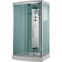 Душевая кабина Timo Comfort Fabric Glass 120*90*220 (T-8815C) Душевая кабина Timo Comfort Fabric Glass 120*90*220 (T-8815C)