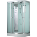 Душевая кабина Timo Comfort Clean Glass 120*85*220 (T-8802LC) Душевая кабина Timo Comfort Clean Glass 120*85*220 (T-8802LC)