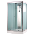 Душевая кабина Timo Comfort Clean Glass 120*90*220 (T-8815F) Душевая кабина Timo Comfort Clean Glass 120*90*220 (T-8815F)