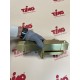 Душевая система с термостатом Timo Tetra-thermo (SX-0169/17) золото матовое