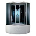 Душевая кабина Timo Standart 135*135*220 (T-1135) Душевая кабина Timo Standart 135*135*220 (T-1135)