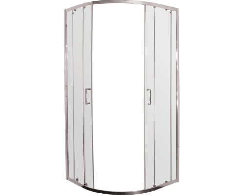 Душевой угол Timo 90*90*190 ALTTI (ALTTI-609C) Душевой угол Timo 90*90*190 ALTTI (ALTTI-609C)