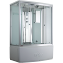 Душевая кабина Timo Comfort Clean Glass 170*88*220 (T-8870C) Душевая кабина Timo Comfort Clean Glass 170*88*220 (T-8870C)