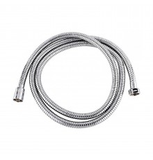 Шланг Timo 1,5m (SH40 chrome)