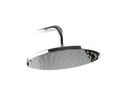Тропический душ Timo (SW-1060 (T) chrome) Тропический душ Timo (SW-1060 (T) chrome)