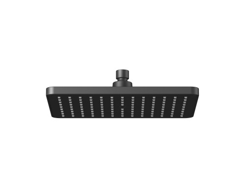 Тропический душ Timo (SW-1113/03 (T)) Тропический душ Timo (SW-1113/03 (T))