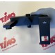 Душевая система Timo Briana (SX-7130/03) черный
