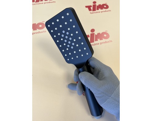 Душевая система Timo Briana (SX-7130/03) черный