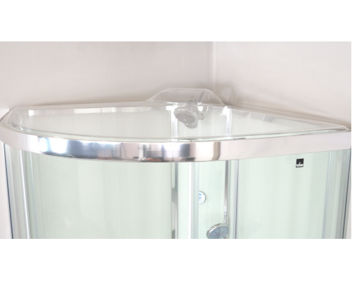 Крыша плексиглас Timo ILMA 902 L 120*80 (roof-902L) Крыша плексиглас Timo ILMA 902 L 120*80 (roof-902L)