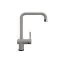 Смеситель для кухни Ulgran Classic серый (U-023-310) Смеситель для кухни Ulgran Classic серый (U-023-310)