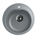 Мойка Ulgran Classic темно-серый (U-101-309) Мойка Ulgran Classic темно-серый (U-101-309)