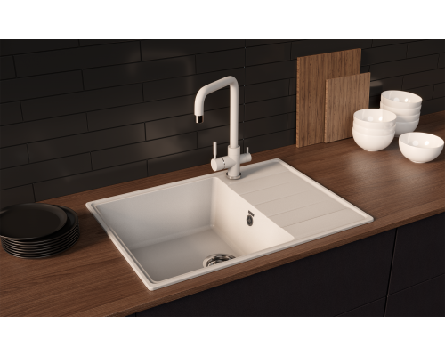 Мойка ULGRAN Quartz космос (Prima 700-08) Мойка ULGRAN Quartz космос (Prima 700-08)