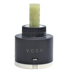 Картридж стандарт VODA (VCRT 40 LOW)