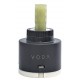 Картридж стандарт VODA (VCRT 40 LOW)