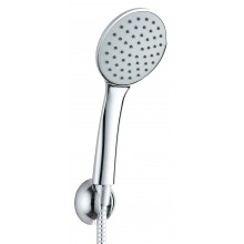 Набор 3 в 1 VODA с ручным душем (VS100)