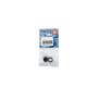 Аэратор VODA Сlassic (VARM2412L)