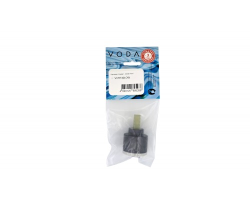 Картридж стандарт VODA (VCRT 40 LOW)