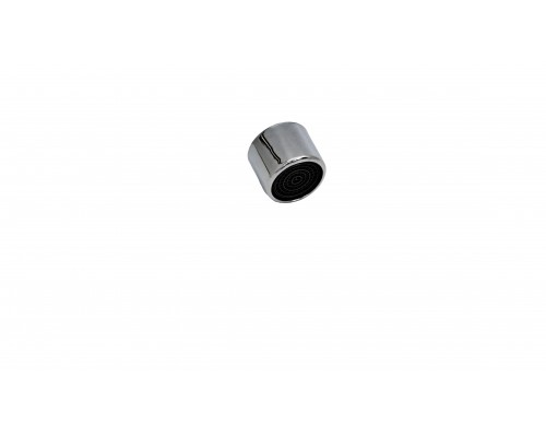 Аэратор VODA Сlassic (VARF2212L) Аэратор VODA Сlassic (VARF2212L)