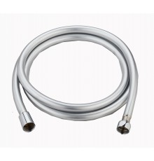 Шланг армированный VODA 1,5 м (VLSR150)
