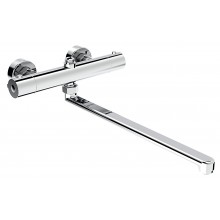 Термостат для ванны VODA (T1031)