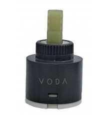 Картридж стандарт VODA (VCRT 35 LOW)