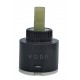 Картридж стандарт VODA (VCRT 35 LOW)