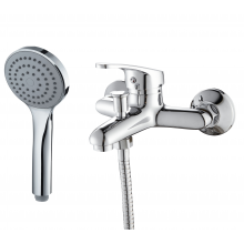 Смеситель VODA для ванны Lucky VODA (LY 54)