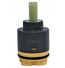 Картридж стандарт VODA (VCRT 40 HIGH)