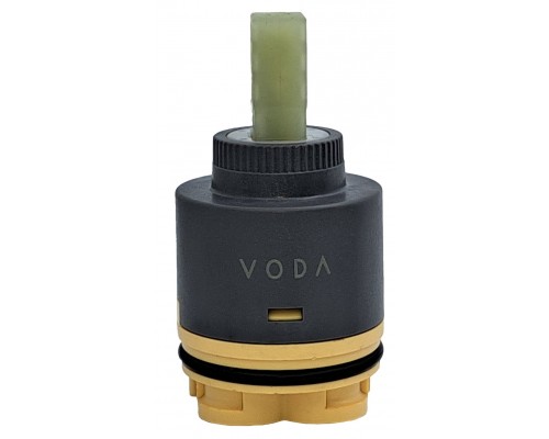 Картридж стандарт VODA (VCRT 40 HIGH) Картридж стандарт VODA (VCRT 40 HIGH)