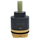 Картридж стандарт VODA (VCRT 40 HIGH)