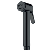 Гигиенический душ VODA Black (VSP002)