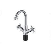 Смеситель VODA для раковины (DV26)