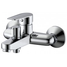 Смеситель для ванны VODA "Hill" без аксессуаров (HI 54)