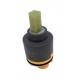 Картридж стандарт VODA (VCRT 40 HIGH)