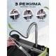 Мойка многофункциональная ПРОФСАН (PSM-9953GR)