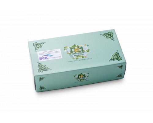 Душевая система ПСМ-Профсан Душ (PSM-510-017) тип См-ВДшОРНТрА Душевая система ПСМ-Профсан Душ (PSM-510-017) тип См-ВДшОРНТрА
