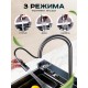 Мойка многофункциональная ПРОФСАН (PSM-9942ST)