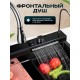Мойка многофункциональная ПРОФСАН (PSM-9942ST)