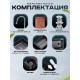 Мойка многофункциональная ПРОФСАН (PSM-9953GR)
