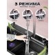 Мойка многофункциональная ПРОФСАН (PSM-9944ST)